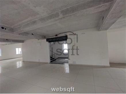 Commercial Office Space for Rent